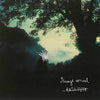 Strange Arrival - Anticitizen (Vinyl, 12