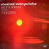Return To Forever - Where Have I Known You Before (Vinyl, LP, Album) Near Mint (NM or M-) / Very Good Plus (VG+)