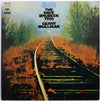 The Dave Brubeck Trio Featuring Gerry Mulligan - Blues Roots (Vinyl, LP, Album, Stereo) Very Good Plus (VG+) / Very Good (VG)