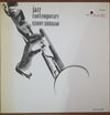 Kenny Dorham - Jazz Contemporary (Vinyl, LP, Album, Reissue, Remastered, Stereo) Near Mint (NM or M-) / Near Mint (NM or M-)
