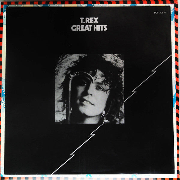 Great Hits