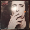 Jesse Barish - Jesse Barish (Vinyl, LP, Album) Good Plus (G+) / Very Good (VG)