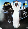 Esther Phillips - You've Come A Long Way, Baby (Vinyl, LP, Album, Stereo) Very Good (VG) / Very Good (VG)