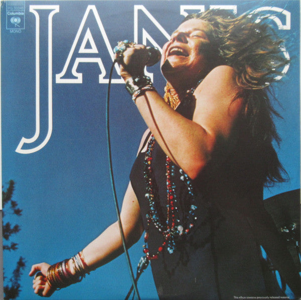 Release: Janis-Vinyl-US-1975-PG 33345-23545832