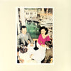 Led Zeppelin - Presence (Vinyl, LP, Album, Reissue, Remastered, Stereo) Near Mint (NM or M-) / Near Mint (NM or M-)