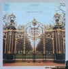 Bruno Walter - Symphony No. 88 In G Major / Symphony No. 100 In G Major (Military) (Vinyl, LP, Album, Reissue, Remastered, Stereo) Very Good Plus (VG+) / Very Good (VG)