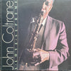 John Coltrane - A Love Supreme (Vinyl, LP, Album) Very Good (VG) / Very Good (VG)