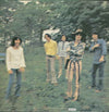 Terumasa Hino Quintet - Hino At Berlin Jazz Festival '71 (Vinyl, LP, Album, Repress) Very Good Plus (VG+) / Very Good Plus (VG+)