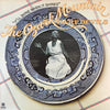 The Ozark Mountain Daredevils - It'll Shine When It Shines (Vinyl, LP, Album, Reissue) Good Plus (G+) / Very Good Plus (VG+)