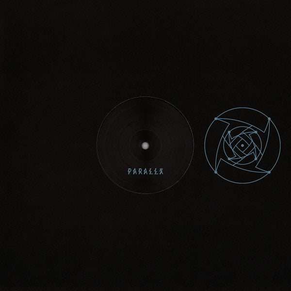 Master Release: RP1 by Parallx