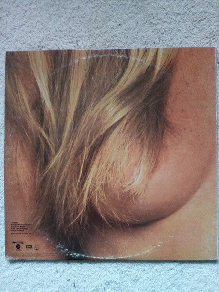 Release: In The Can-Vinyl-US-1972-SMAS-11115, SMAS-11115-26771369