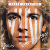 Peter Frampton - Lying (Vinyl, 7