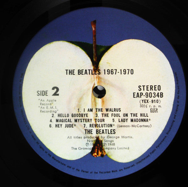 1967-1970