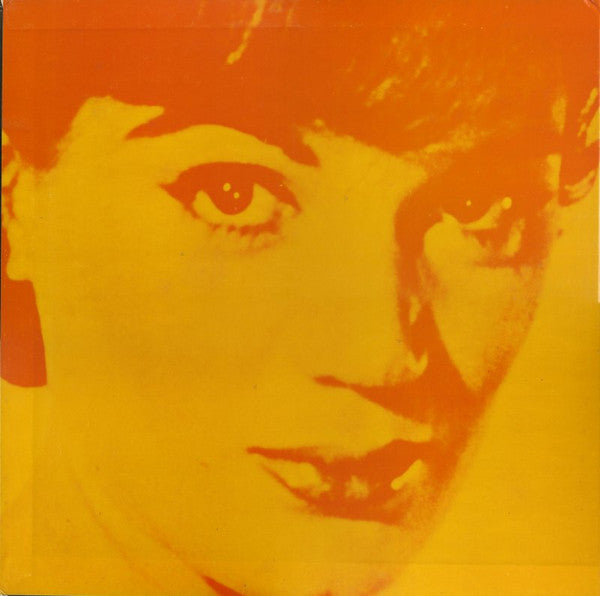 Release: Sings Spanish & Latin American Favorites-Vinyl-Japan-1967-MM-2003, MM 2003-15978725