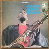 Sonny Rollins - Golden Sonny Rollins (Vinyl, LP, Compilation, Enhan...