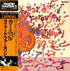Maynard Ferguson - Carnival (Vinyl, LP, Album) Very Good Plus (VG+) / Very Good (VG)