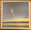 Weather Report - Mysterious Traveller (Vinyl, LP, Album, Reissue, Stereo) Good Plus (G+) / Very Good Plus (VG+)