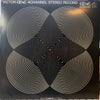 Various - 4チャンネル特別視聴用レコード No.4 (Vinyl, LP, Compilation, Promo, Quad...