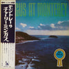 Charles Mingus - Mingus At Monterey (2xVinyl, LP, Album, Reissue) Good Plus (G+) / Good Plus (G+)