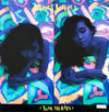 Yumi Murata - Uterus Uterus (Vinyl, LP, Album, Promo) Near Mint (NM or M-) / Very Good Plus (VG+)