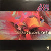 Edmundo Ros & His Orchestra - Latin Percussions (Vinyl, LP, Album, Stereo) Very Good Plus (VG+) / Very Good (VG)
