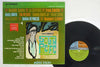Various - Reprise Musical Repertory Theatre Presents South Pacific (Vinyl, LP, Album, Stereo) Very Good Plus (VG+) / Very Good (VG)