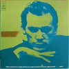 Johann Sebastian Bach - Glenn Gould Bach Recital (Vinyl, LP, Compilation) Very Good Plus (VG+) / Good Plus (G+)