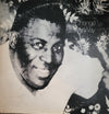 Howlin' Wolf - Change My Way (Vinyl, LP, Compilation, Reissue, Stereo) Very Good (VG) / Very Good (VG)