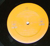 The Live Adventures Of Mike Bloomfield And Al Kooper