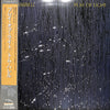 Tom Harrell - Play Of Light (Vinyl, LP, Album, Promo) Very Good Plus (VG+) / Very Good Plus (VG+)