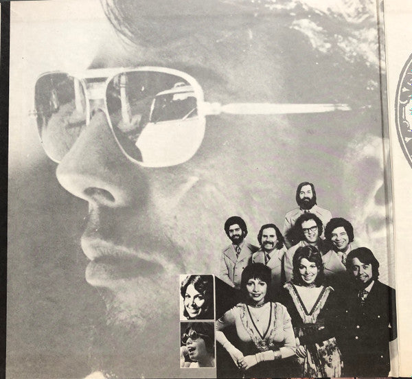 Master Release: Primal Roots by Sérgio Mendes & Brasil '77