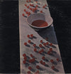 Paul McCartney - McCartney (Vinyl, LP, Album, Reissue, Stereo) Very Good (VG) / Very Good (VG)