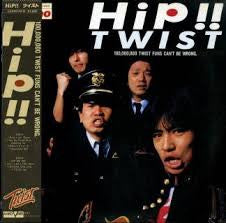 Hip!!