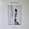 Wayne Shorter - Joy Ryder (Vinyl, LP, Album)