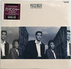 The Roosters (5) - Passenger (Vinyl, LP, Album) Very Good (VG) / Very Good Plus (VG+)