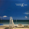 CBS・ソニー・グランドオーケストラ - New Music Instrumental / Keisuke Kuwata (Vinyl, LP, Album, Compilation) Very Good Plus (VG+) / Very Good Plus (VG+)