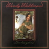 Wendy Waldman - Love Has Got Me (Vinyl, LP, Album) Very Good (VG) / Good (G)