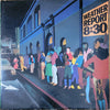 Weather Report - 8:30 (2xVinyl, LP, Album, Stereo) Very Good Plus (VG+) / Very Good (VG)