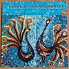 Gerry Mulligan Quartet - Reunion With Chet Baker (Vinyl, LP, Album) Very Good Plus (VG+) / Very Good Plus (VG+)