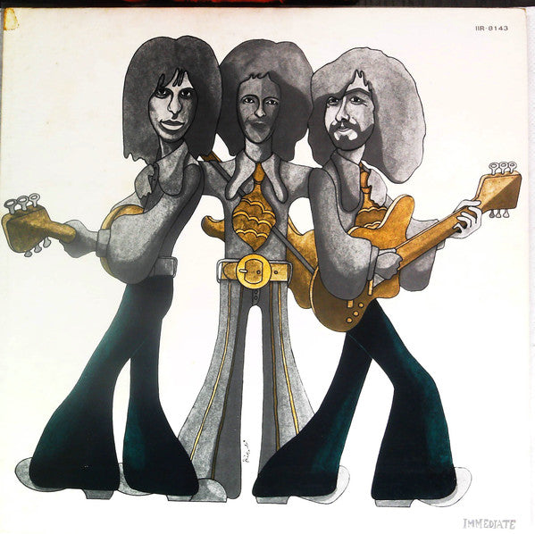 Master Release: Guitar Boogie by Eric Clapton