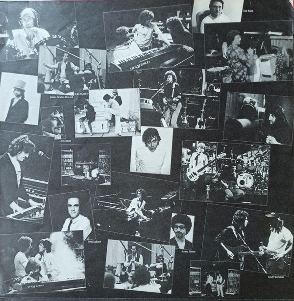 Toto IV