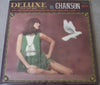 Various - Deluxe In Chanson (Vinyl, LP, Compilation, Deluxe Edition)