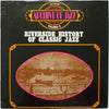Various - Archive Of Jazz Volume 11 - Riverside History Of Classic Jazz (Vinyl, LP, Compilation, Reissue, Mono) Very Good Plus (VG+) / Near Mint (NM or M-)
