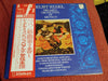 Kurt Redel - Famous Baroque Musics (Vinyl, LP, Compilation, Stereo) Very Good Plus (VG+) / Very Good (VG)