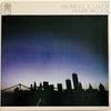 Maynard Ferguson - Alive & Well In London (Vinyl, LP, Album)