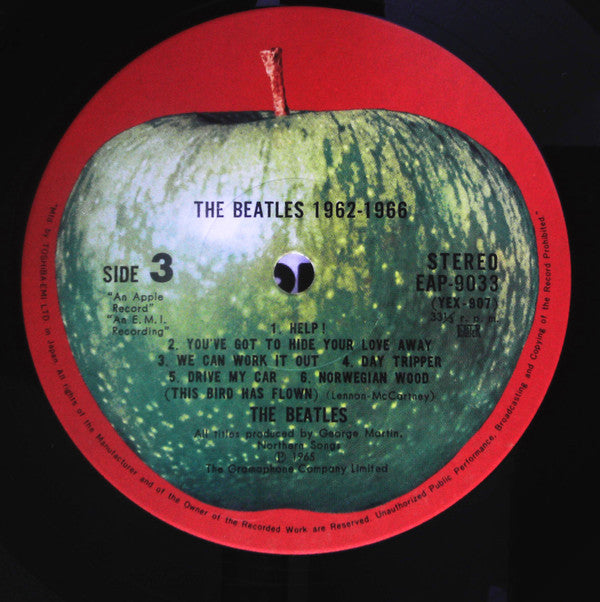 1962-1966