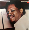McCoy Tyner - Together (Vinyl, LP, Album) Very Good Plus (VG+) / Very Good Plus (VG+)