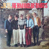 Herman's Hermits - The Best Of Herman's Hermits (Vinyl, LP, Compilation, Stereo) Good Plus (G+) / Good (G)