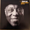 Buddy Guy - The Blues Don't Lie (2xVinyl, LP, Album) Very Good Plus (VG+) / Very Good Plus (VG+)