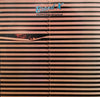 Brand X (3) - Unorthodox Behaviour (Vinyl, LP, Album, Reissue, Repress) Very Good (VG) / Good Plus (G+)